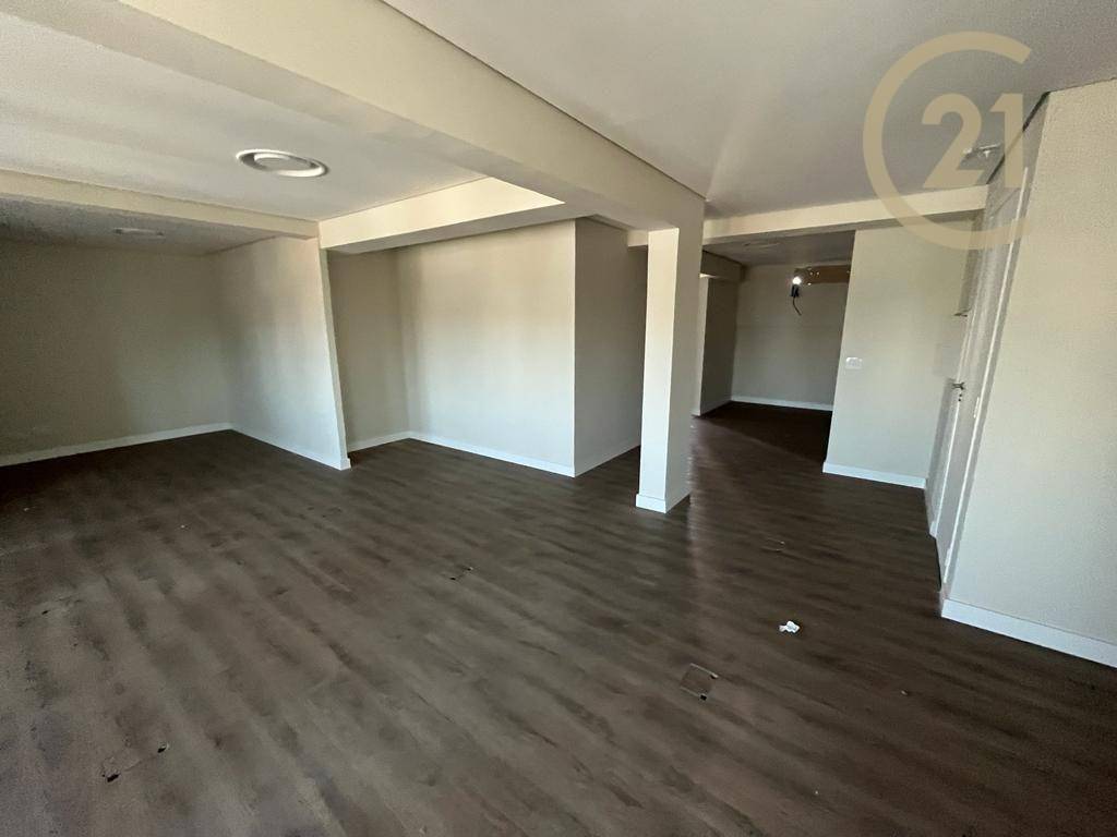 Conjunto Comercial-Sala para alugar, 85m² - Foto 1