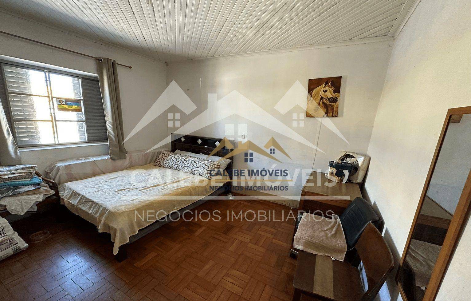 Casa à venda com 3 quartos, 155m² - Foto 8