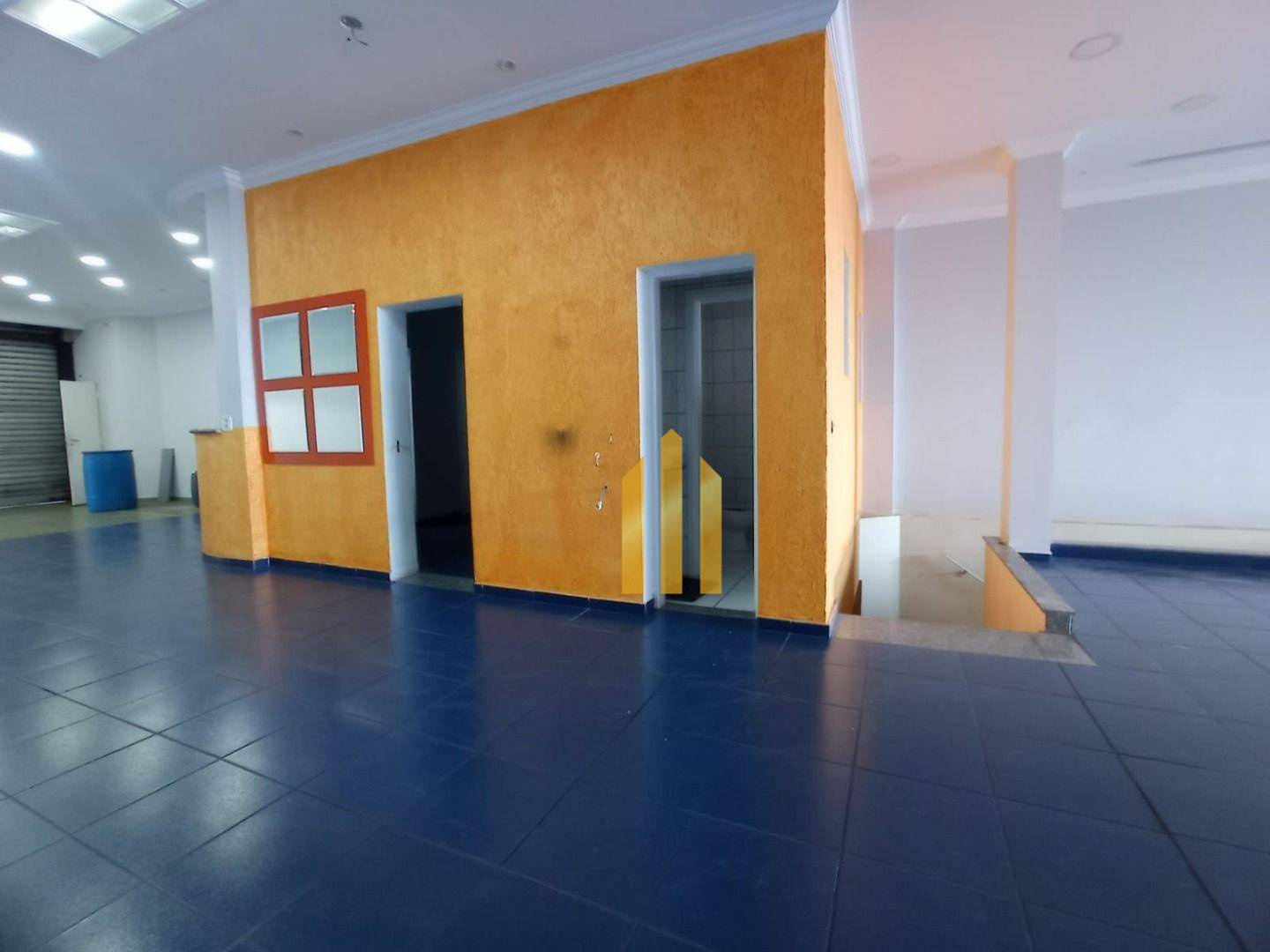 Loja-Salão para alugar, 400m² - Foto 14