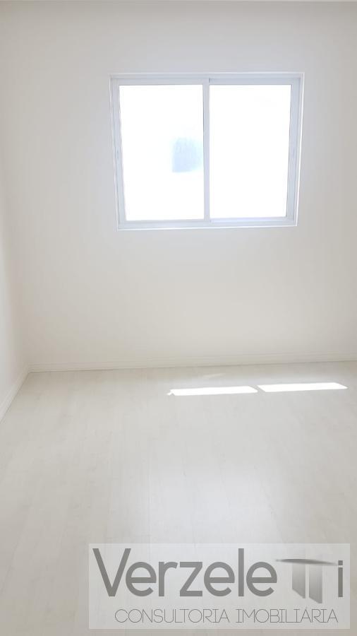 Apartamento à venda com 3 quartos, 151m² - Foto 19