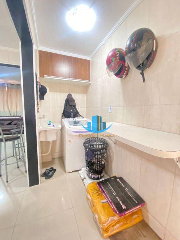 Apartamento à venda com 2 quartos, 72m² - Foto 24