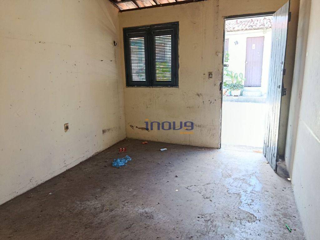 Casa de Condomínio, 1 quarto - Foto 3