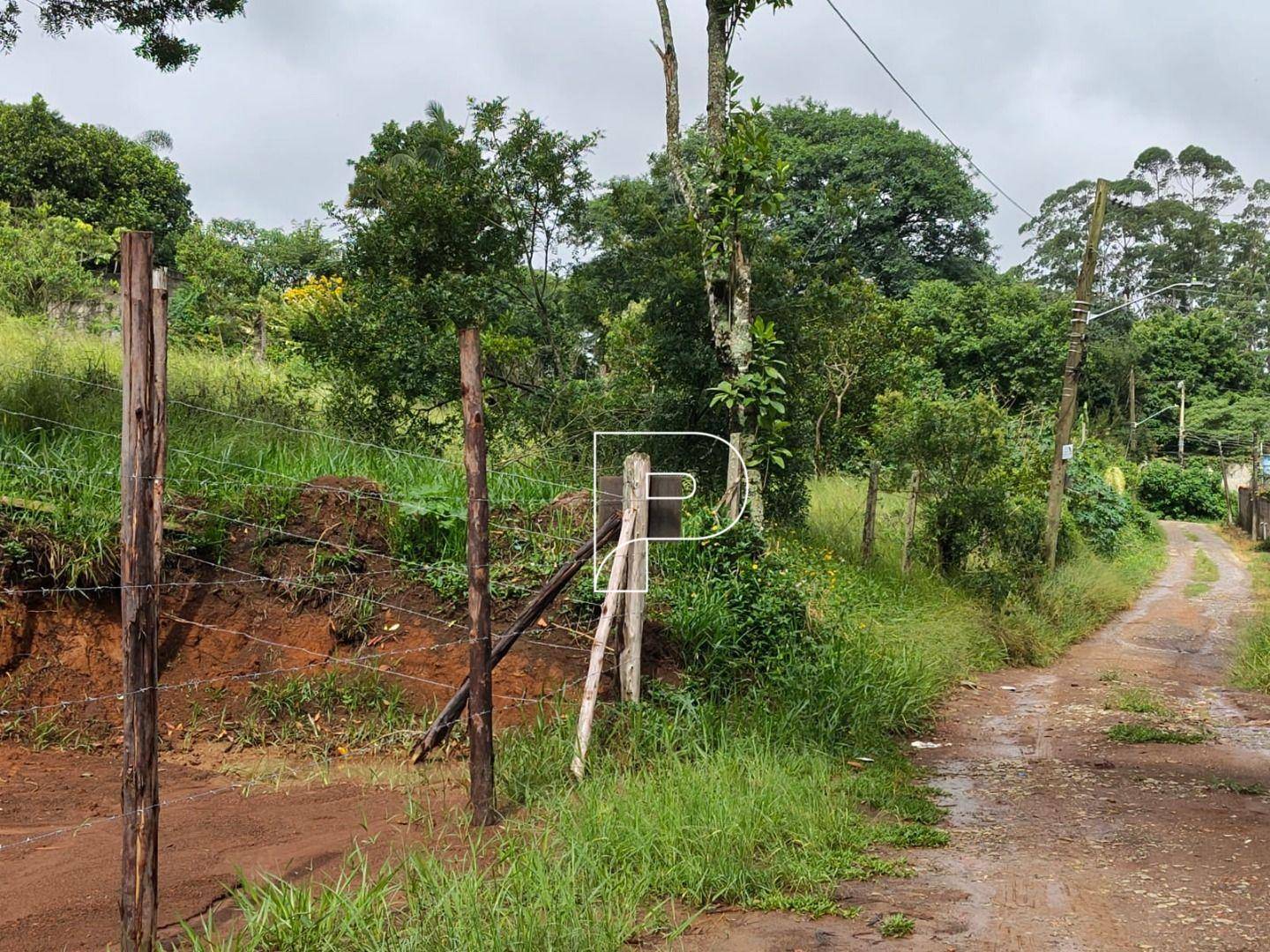 Terreno, 1150 m² - Foto 7