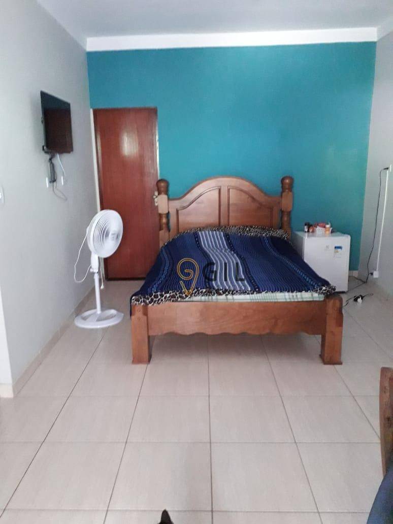 Sobrado à venda com 3 quartos, 115m² - Foto 12