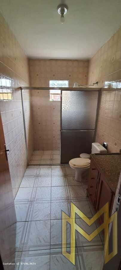 Fazenda à venda com 5 quartos, 2670m² - Foto 22