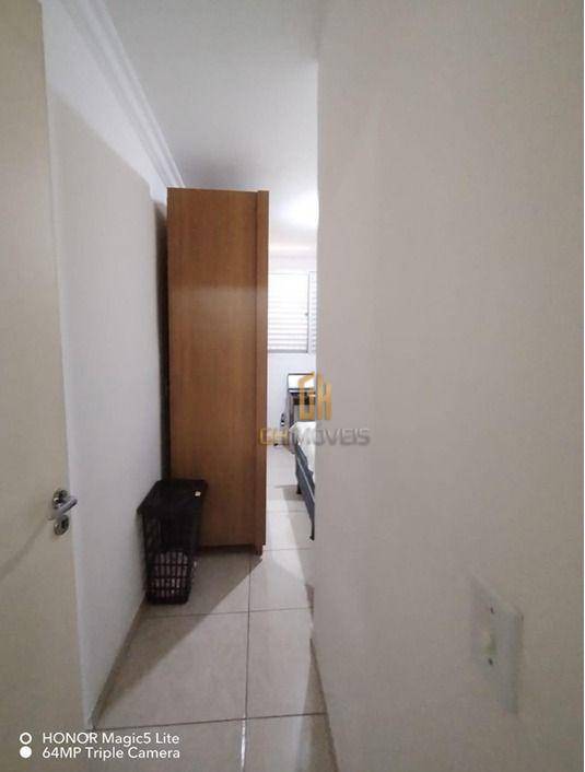 Apartamento, 4 quartos, 144 m² - Foto 1