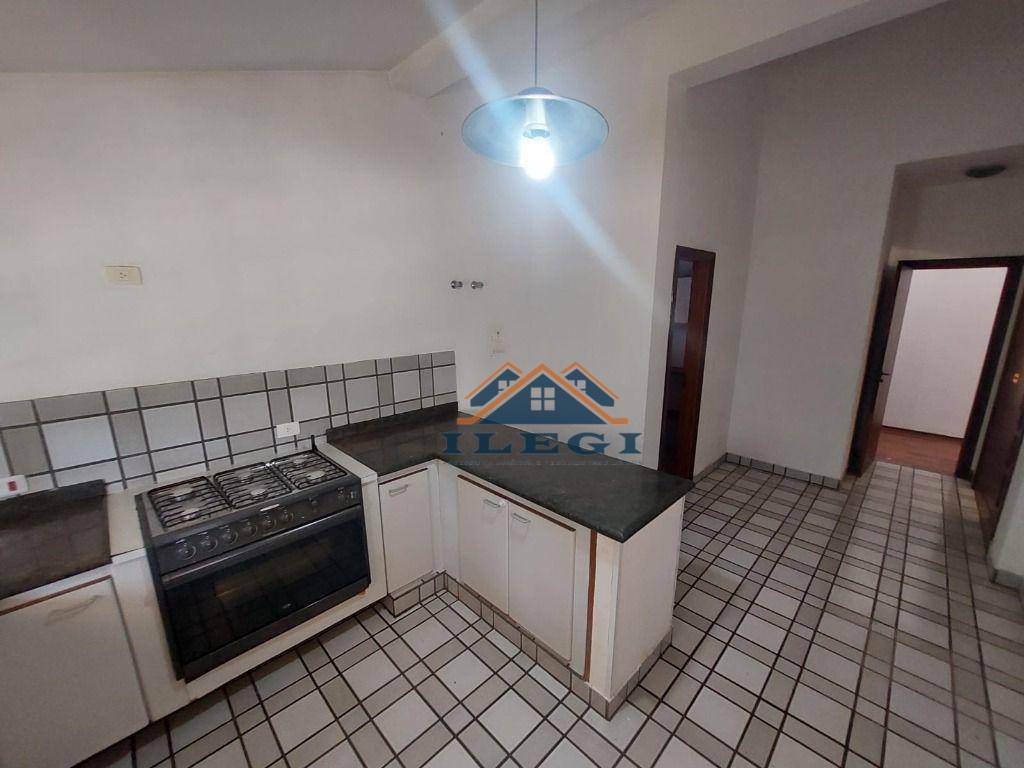 Casa de Condomínio à venda com 4 quartos, 450m² - Foto 19