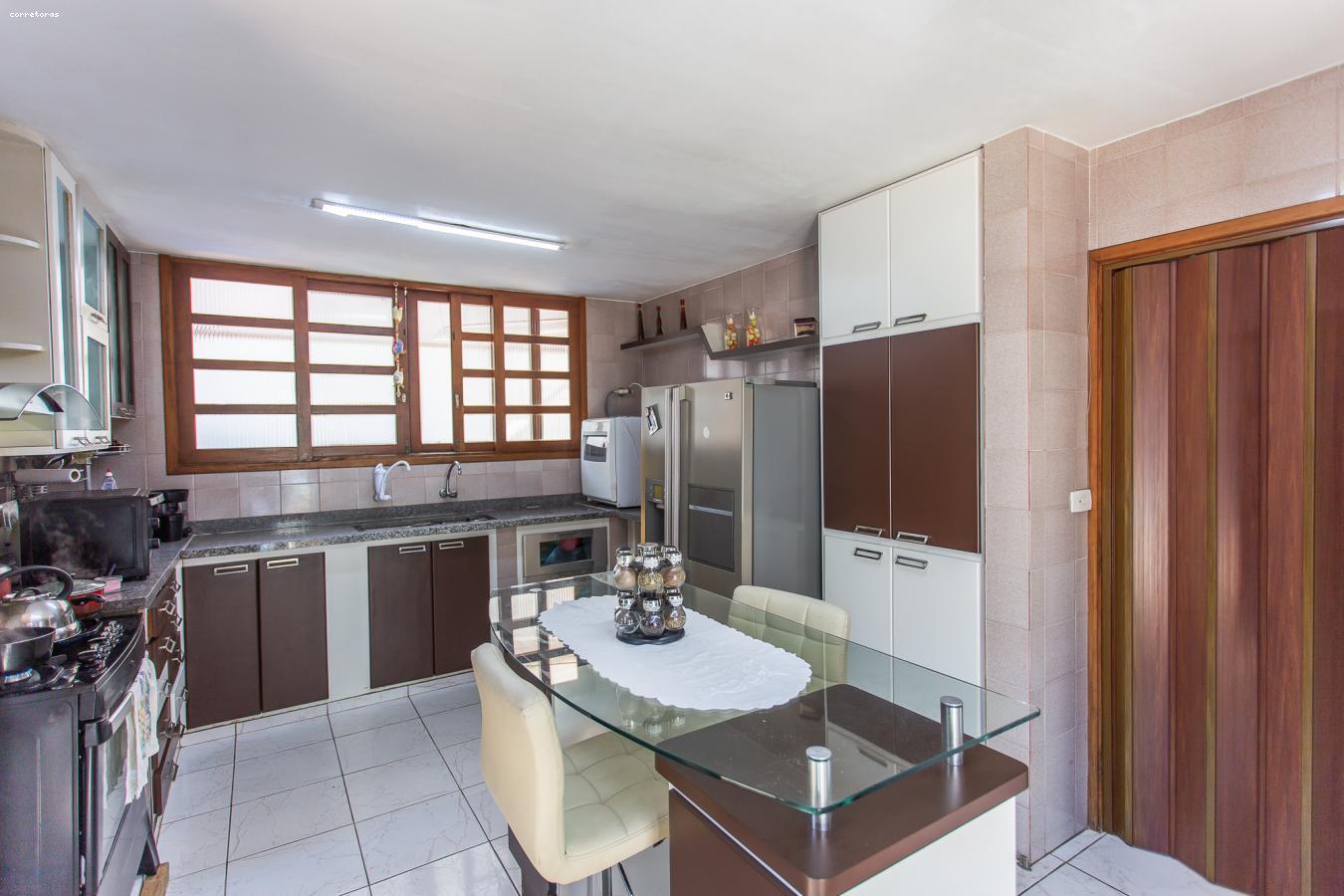 Sobrado à venda com 4 quartos, 360m² - Foto 26