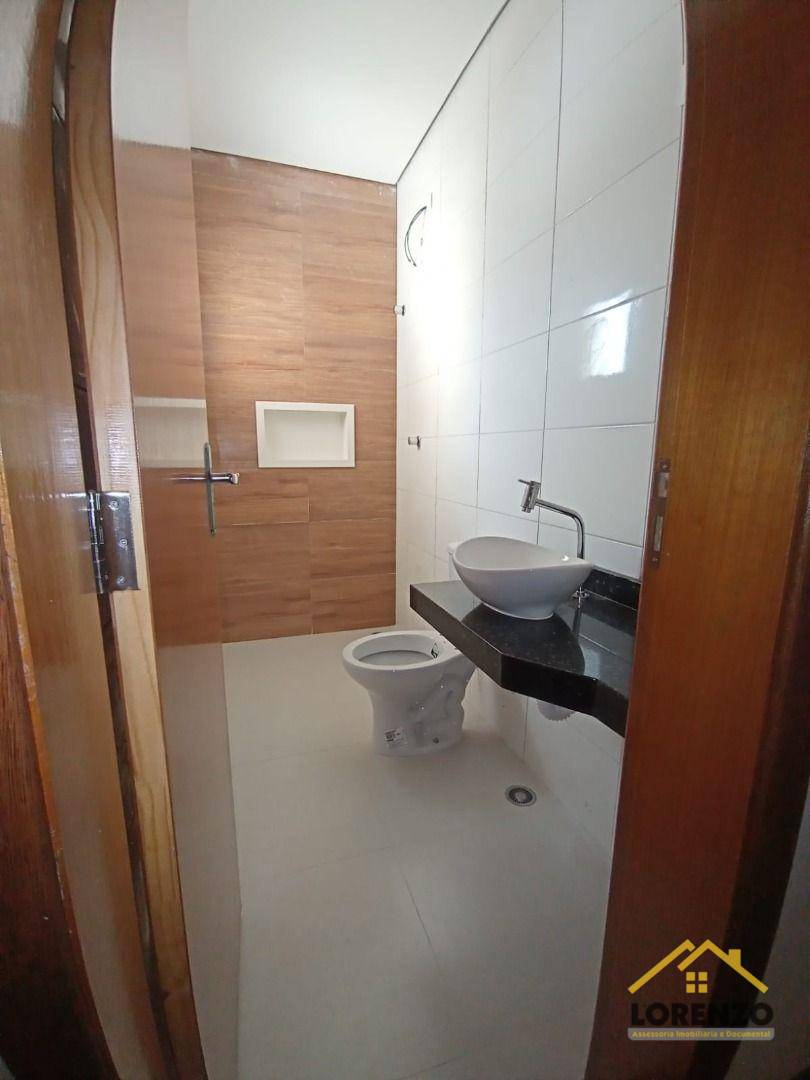 Cobertura à venda com 2 quartos, 144m² - Foto 6