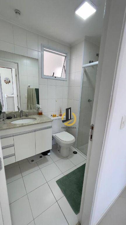 Apartamento à venda e aluguel com 2 quartos, 94m² - Foto 14