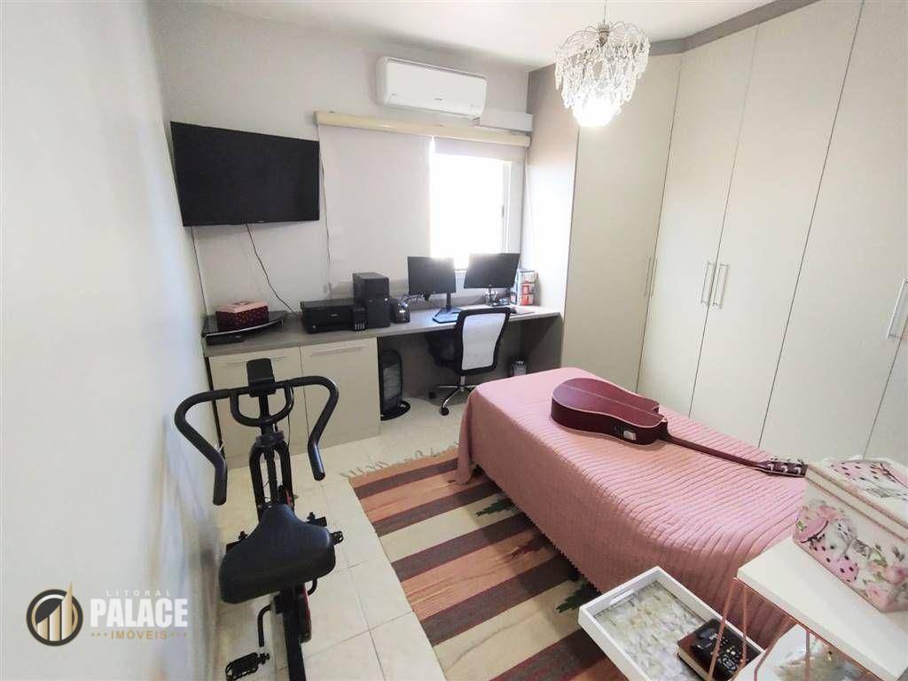 Apartamento à venda com 2 quartos, 77m² - Foto 14