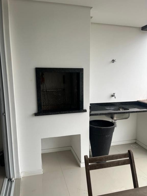 Apartamento à venda com 2 quartos, 81m² - Foto 19