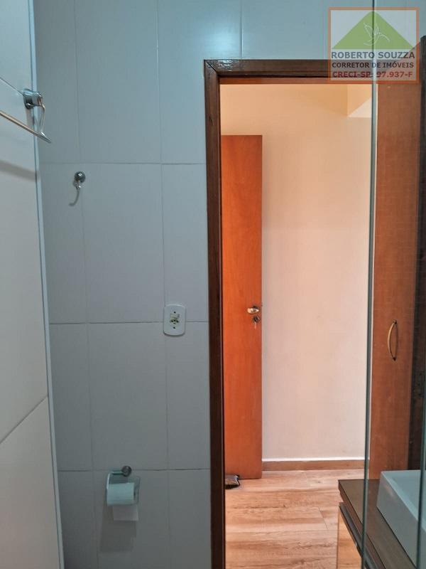 Sobrado à venda com 2 quartos, 66m² - Foto 25