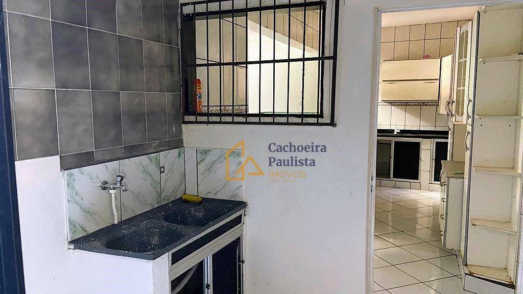 Casa à venda com 2 quartos, 102m² - Foto 13