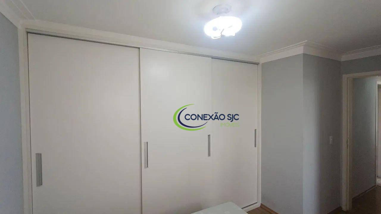 Apartamento, 2 quartos, 48 m² - Foto 5