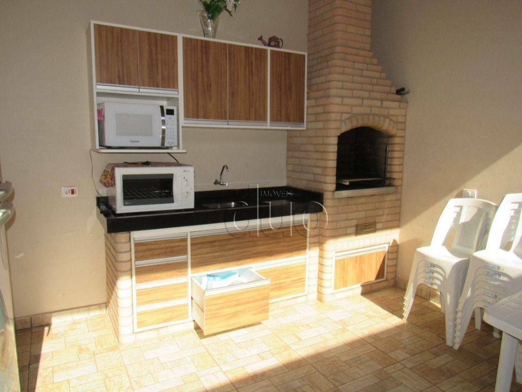 Casa à venda com 3 quartos, 150m² - Foto 2