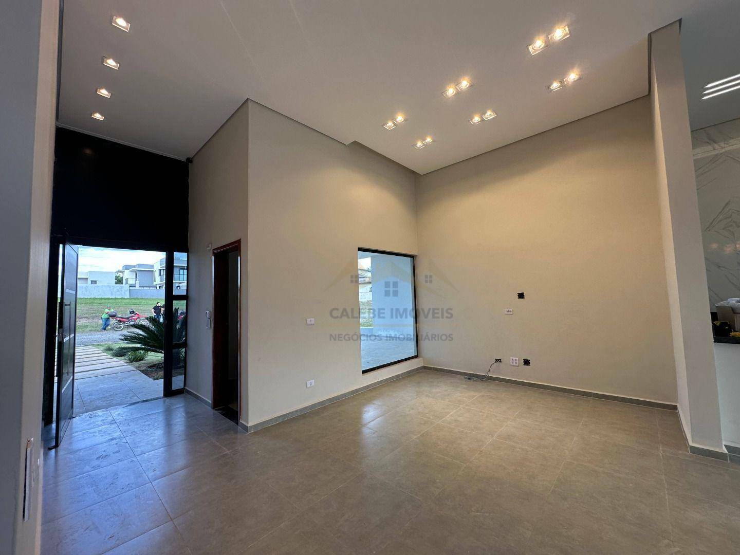 Casa de Condomínio à venda com 3 quartos, 170m² - Foto 5