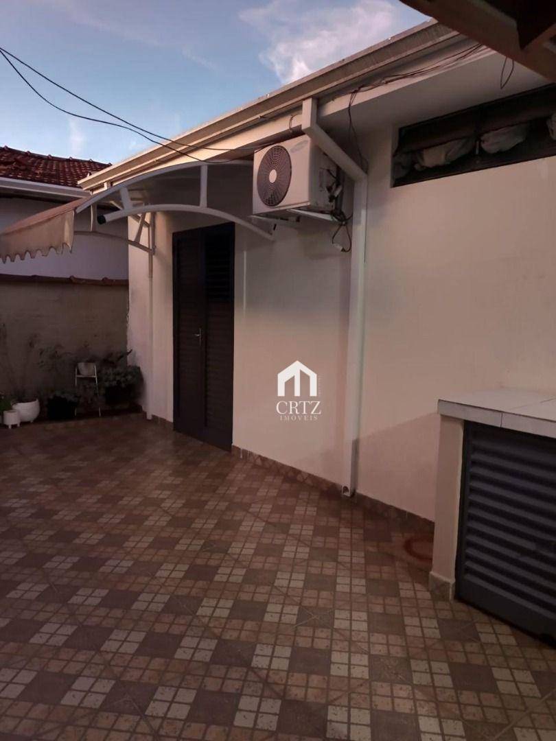 Casa, 2 quartos, 121 m² - Foto 7