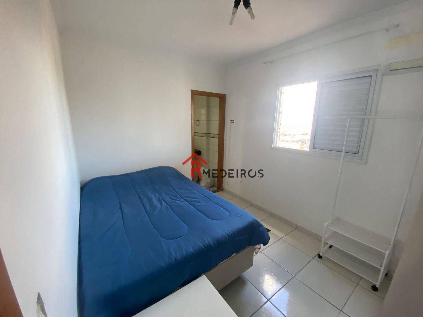 Apartamento à venda com 2 quartos, 65m² - Foto 10