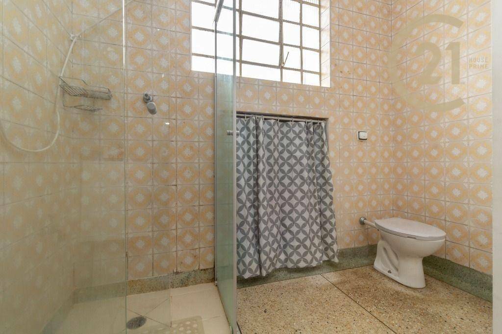 Casa à venda com 4 quartos, 740m² - Foto 27