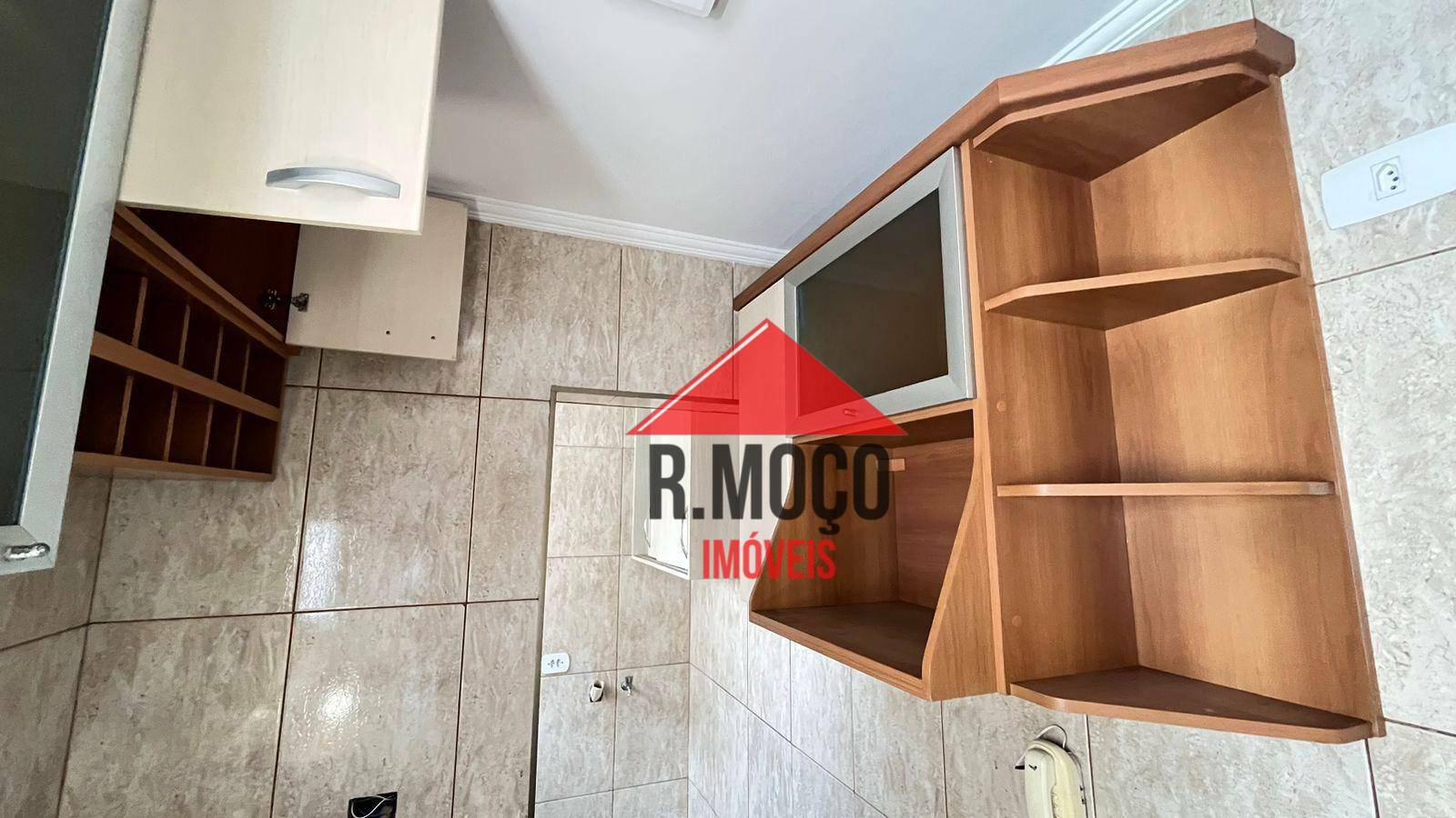 Apartamento à venda com 2 quartos, 49m² - Foto 7