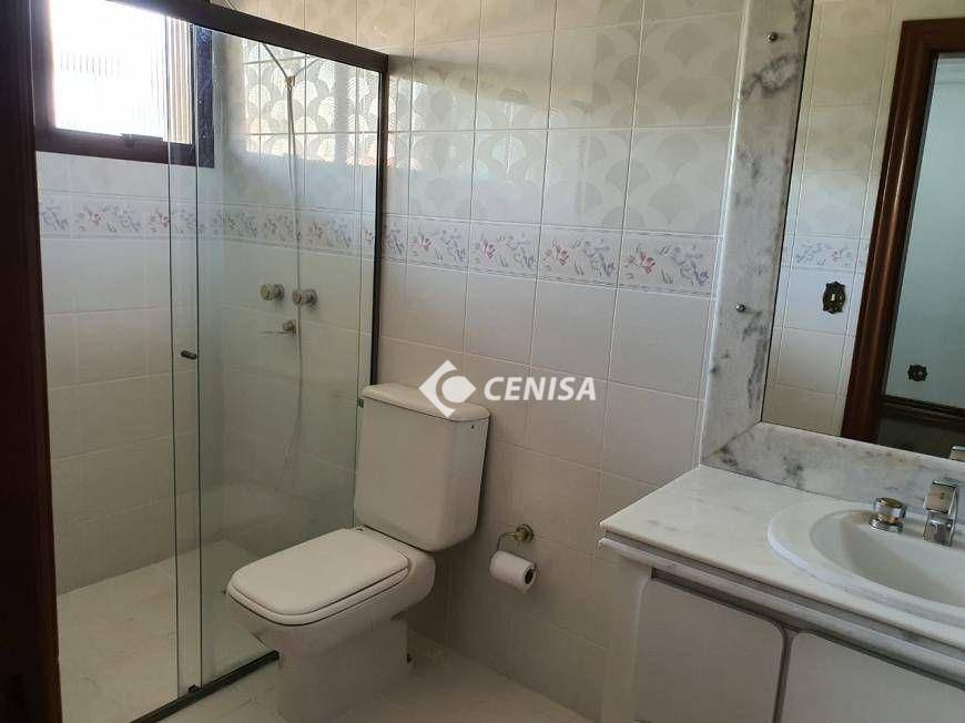 Apartamento à venda com 4 quartos, 246m² - Foto 18