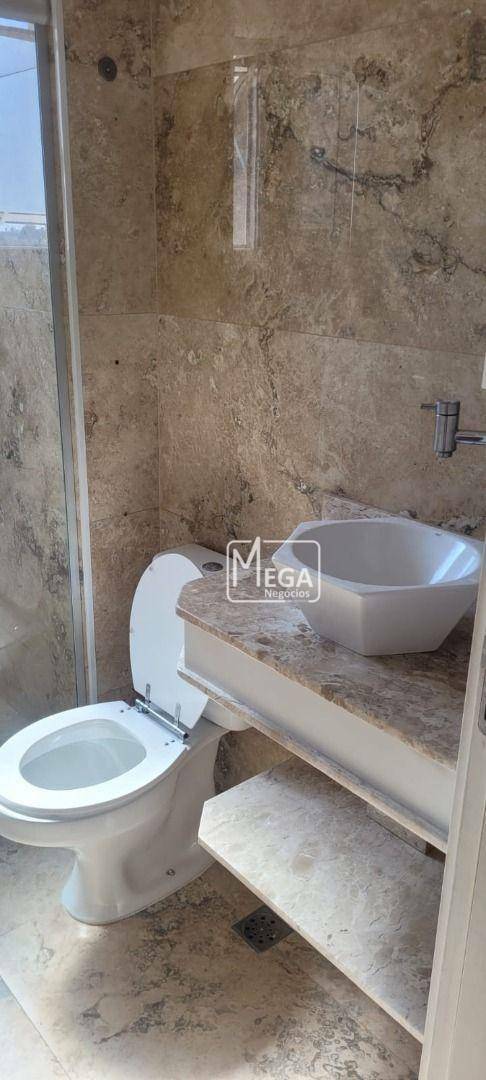 Apartamento à venda com 2 quartos, 51m² - Foto 13