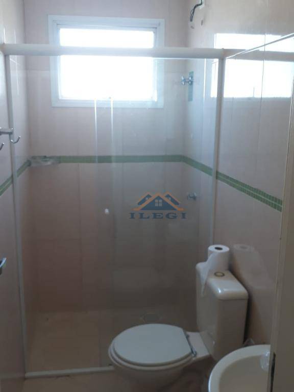 Apartamento para alugar com 3 quartos, 75m² - Foto 13