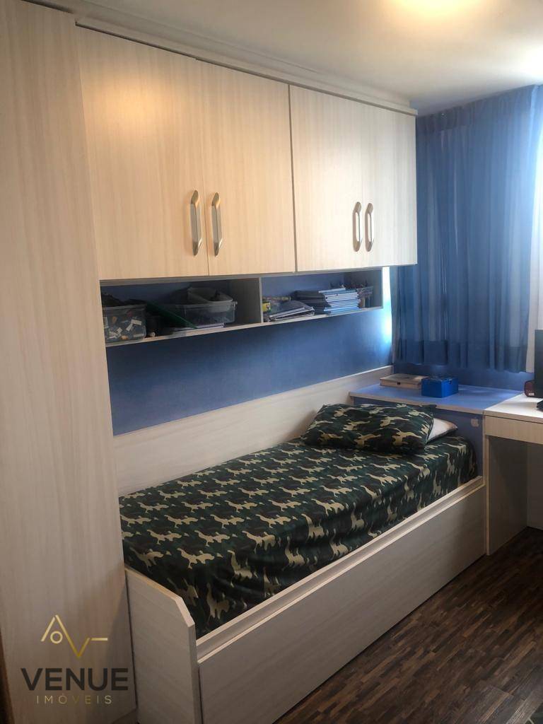 Apartamento à venda com 3 quartos, 79m² - Foto 30