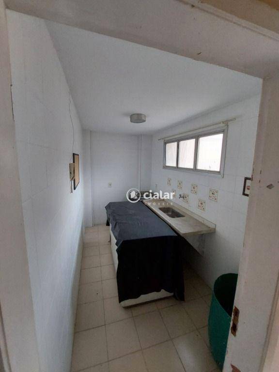 Apartamento à venda com 2 quartos, 80M2 - Foto 29