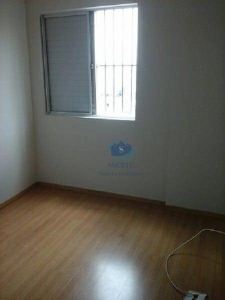 Apartamento à venda com 3 quartos, 68m² - Foto 20