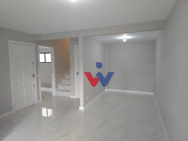 Casa à venda com 3 quartos, 135m² - Foto 6