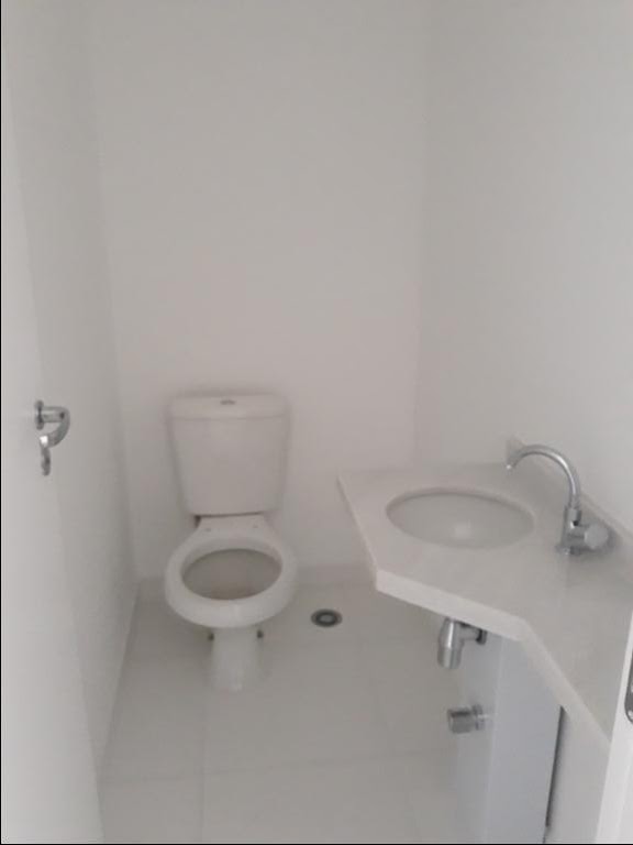 Apartamento à venda com 3 quartos, 81m² - Foto 28