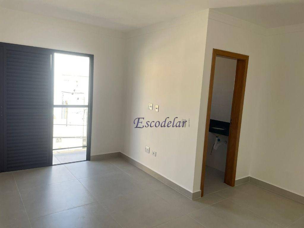 Sobrado à venda com 3 quartos, 152m² - Foto 10