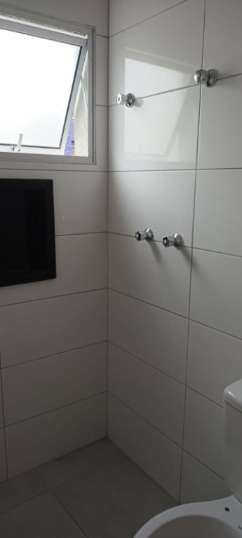 Sobrado à venda com 3 quartos, 100m² - Foto 22