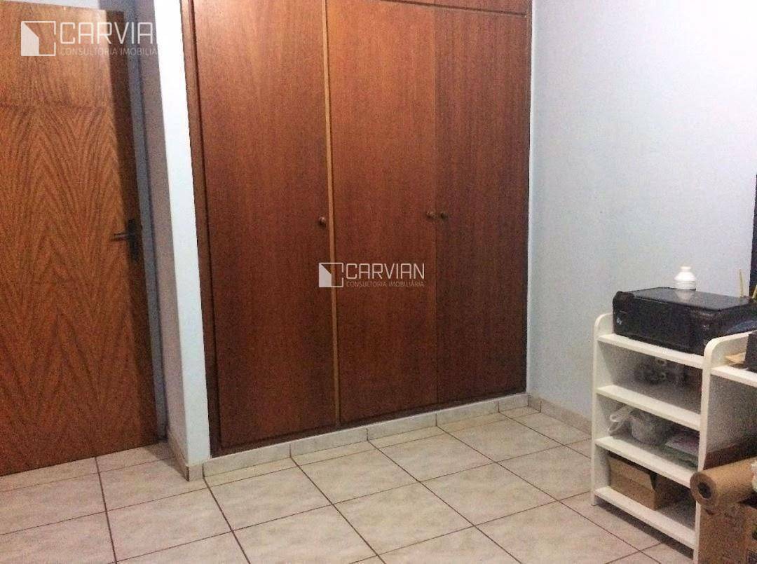 Apartamento à venda com 3 quartos, 96m² - Foto 8