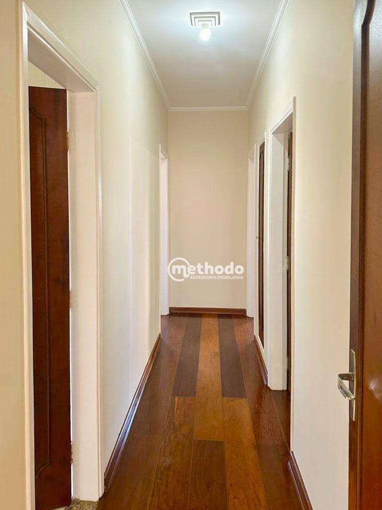 Casa à venda com 4 quartos, 187m² - Foto 8