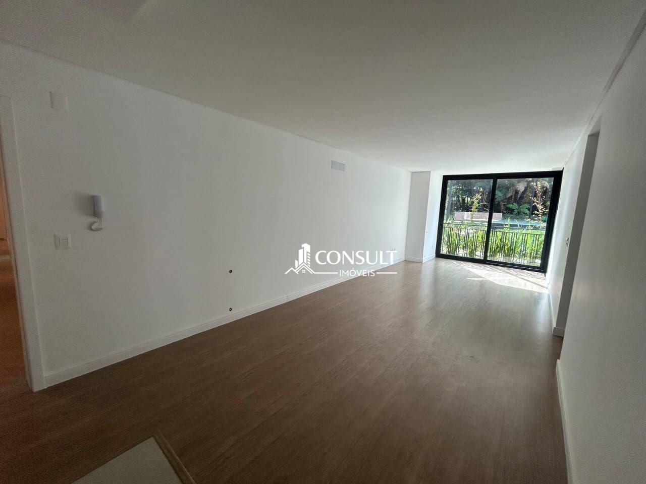 Apartamento, 3 quartos, 99 m² - Foto 2