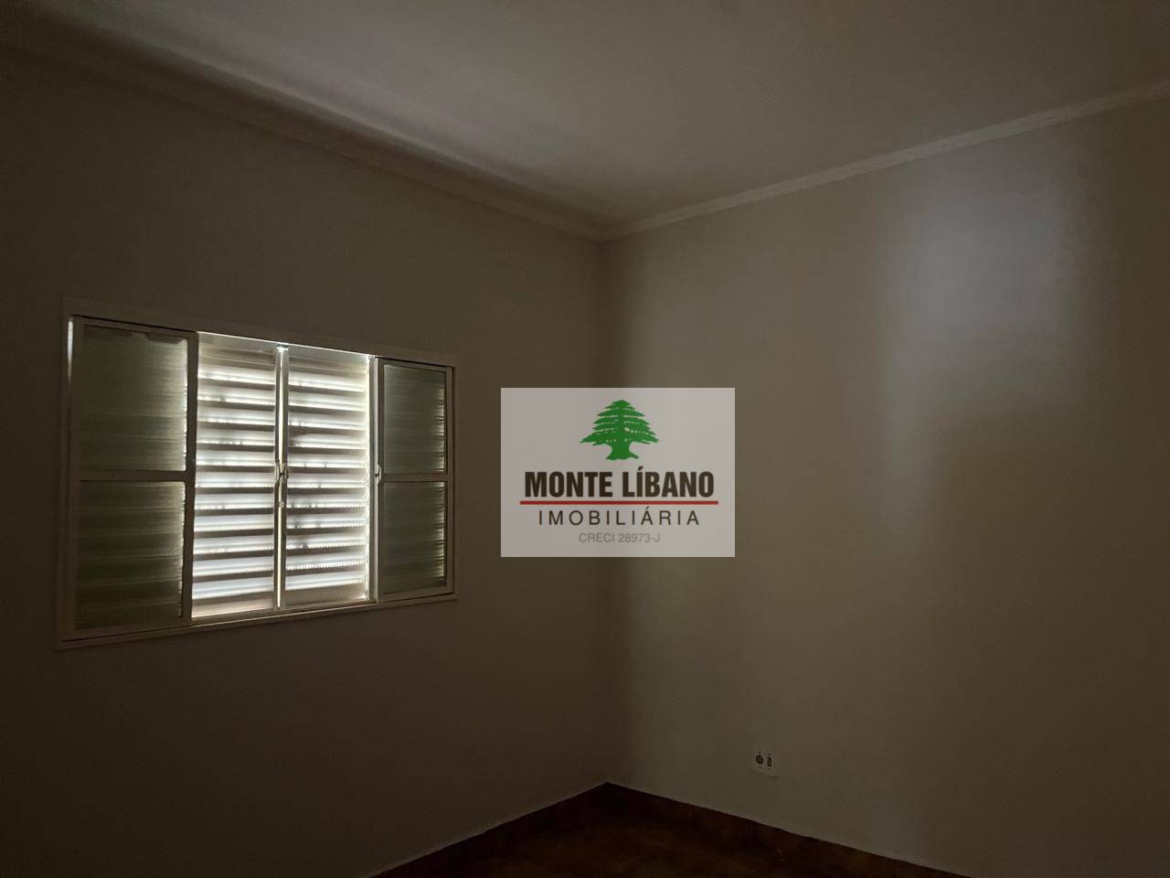 Casa, 2 quartos, 1 m² - Foto 11