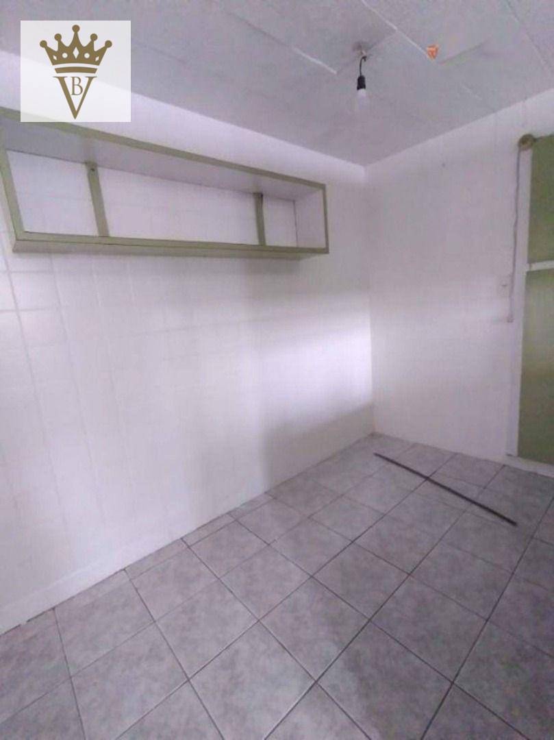 Apartamento à venda com 3 quartos, 136m² - Foto 5