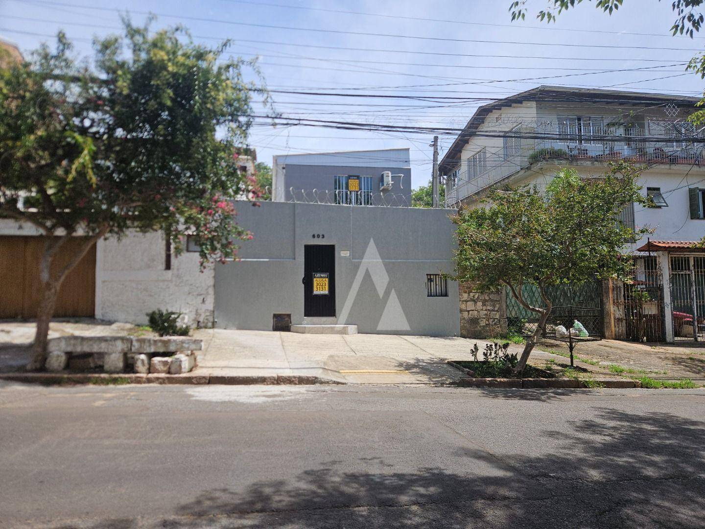 Casa, 2 quartos, 99 m² - Foto 2