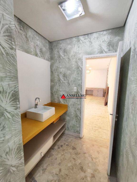 Loja-Salão para alugar, 173m² - Foto 12