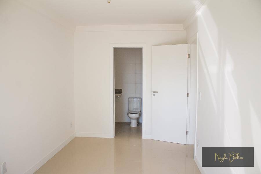 Apartamento à venda com 2 quartos, 94m² - Foto 5