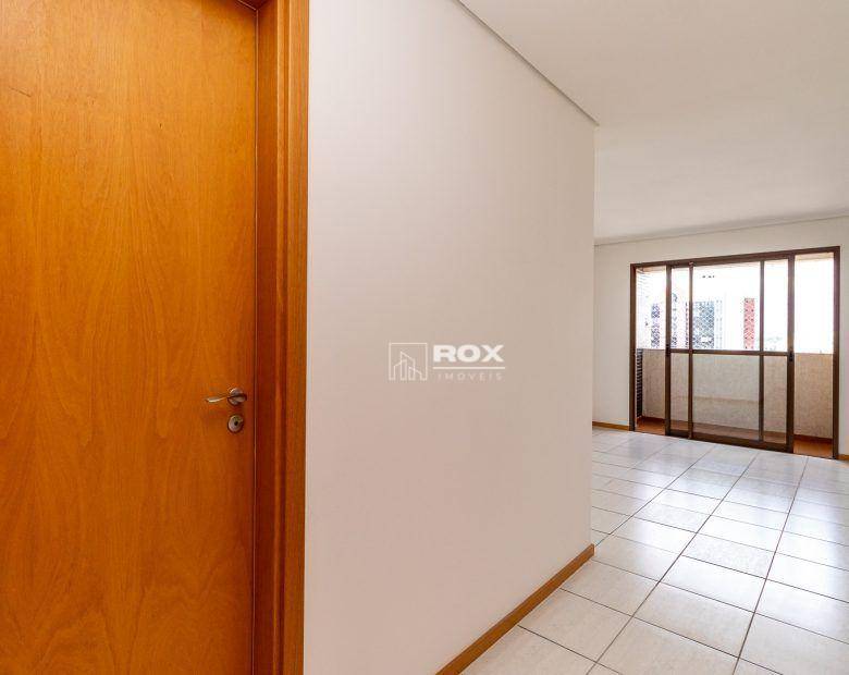 Apartamento à venda com 2 quartos, 123m² - Foto 7