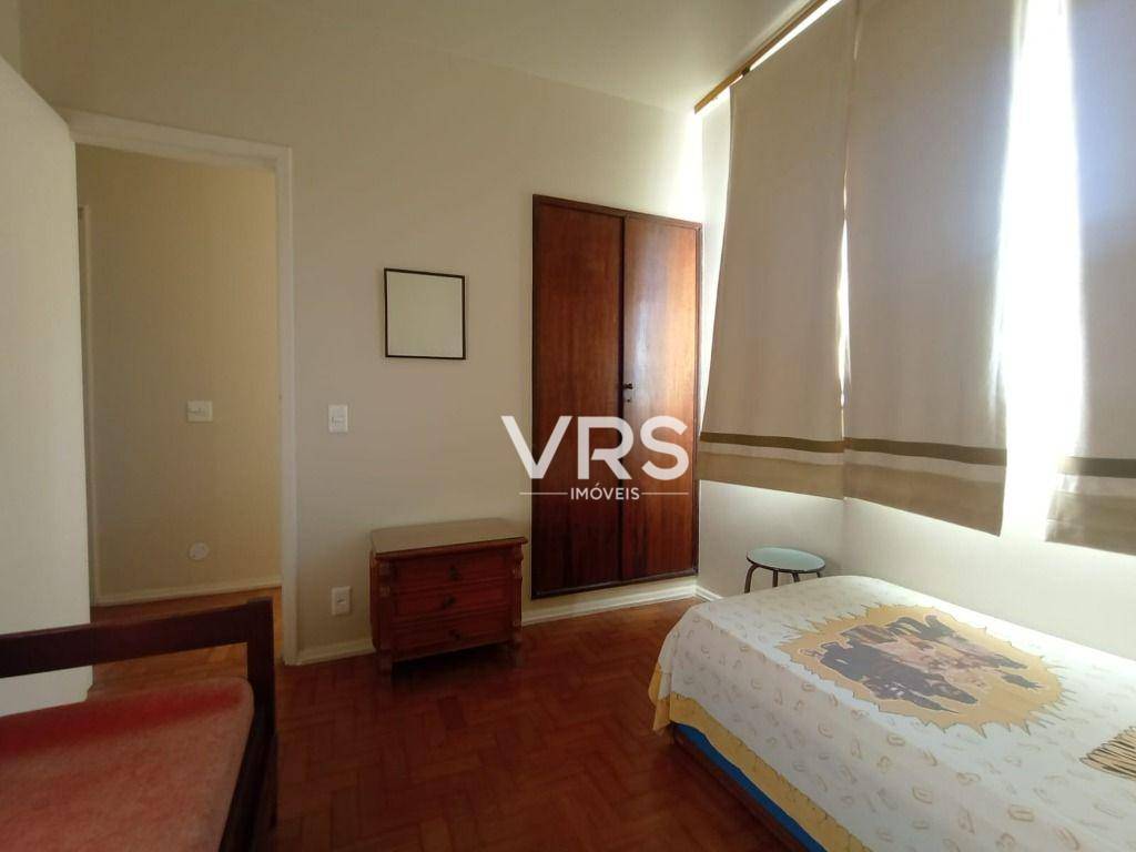 Casa de Condomínio à venda com 3 quartos, 130m² - Foto 17