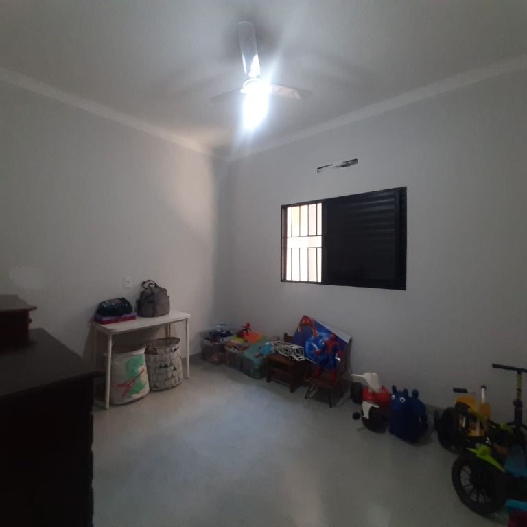 Casa à venda com 3 quartos, 133m² - Foto 10