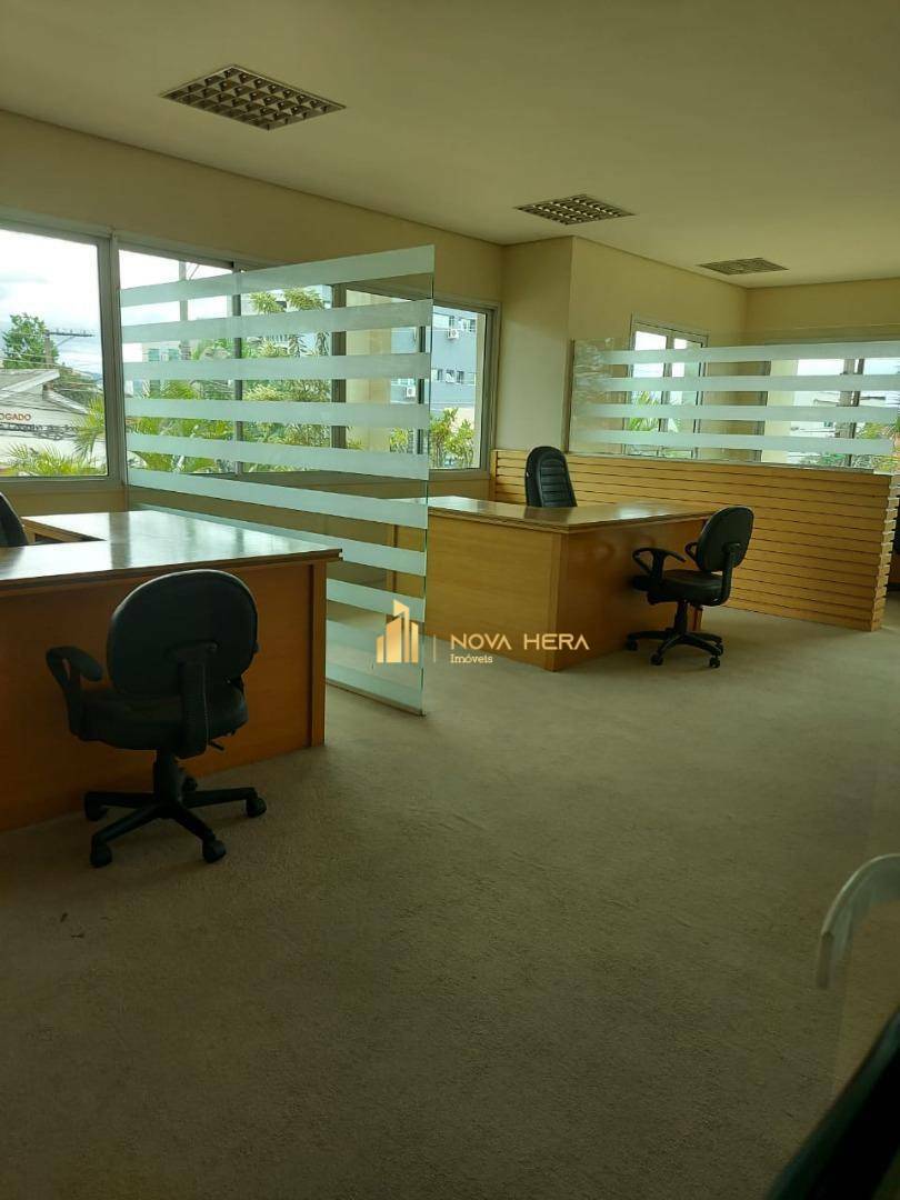 Apartamento à venda com 3 quartos, 75m² - Foto 58