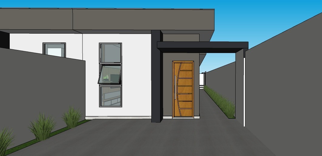 Casa à venda com 2 quartos, 143m² - Foto 16