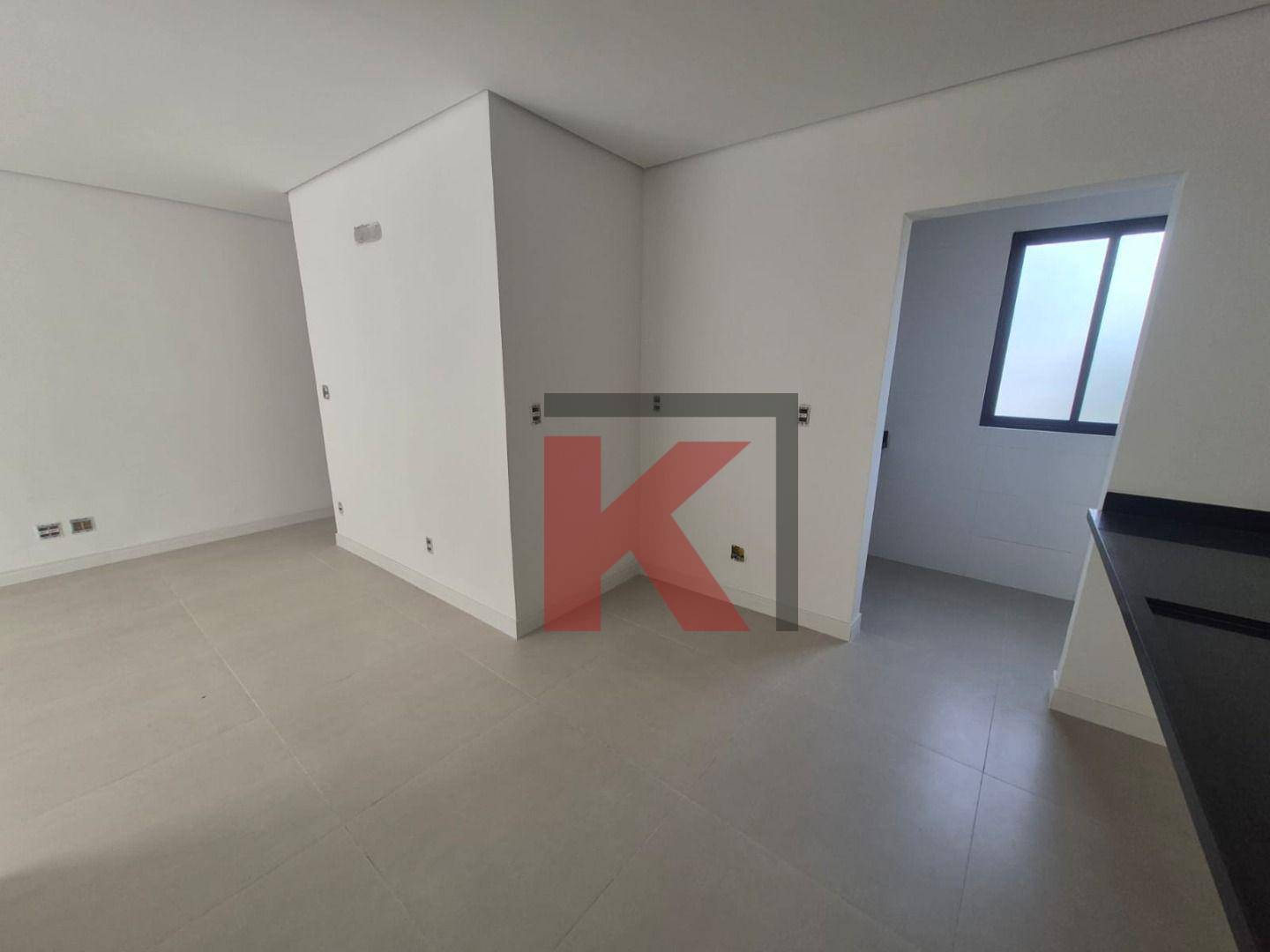 Sobrado à venda com 3 quartos, 215m² - Foto 20