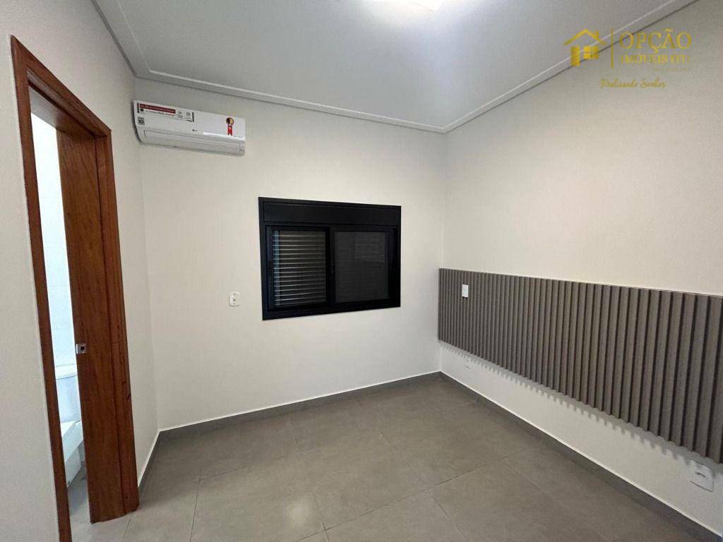 Casa de Condomínio à venda com 3 quartos, 200m² - Foto 18